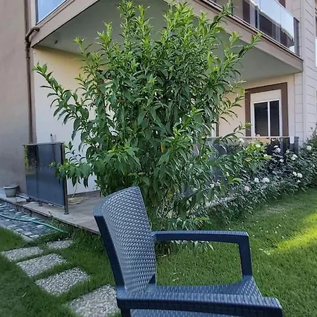 Site Belek